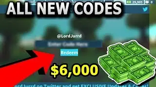 ALL NEW CODES FOR ISLAND ROYALE!!!  [ROBLOX NEW UPDATE] - (WORKING 2018)
