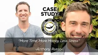 Career Coach Reduces Stress And Makes More Money