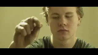 Term of Stress (Short Film)