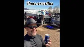 Como ir a disfrutar de la nieve en el Centro de Ski Sector Lagunillas.