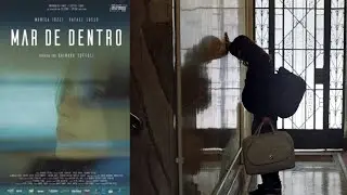 MAR DE DENTRO - TRAILER NACIONAL 2022
