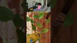 У всех нас бывают свои МОМЕНТЫ 💀😭 #oilrats #rust #shorts