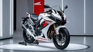 2026 होंडा CBR500R 🔥 Full Review | Price, Mileage & Features | Theworldoffields