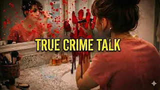Something to listen to while you get ready | ADHD | True crime stories