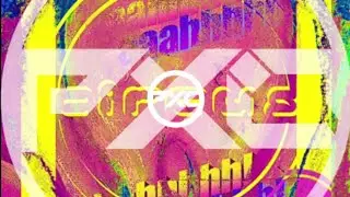Doctor P - Somebody Scream