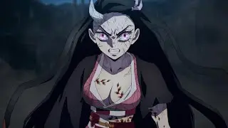 How to insta kill easter nezuko boss in slayers unleashed (glitch)