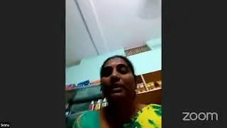 Modicare Company Background and User Benefit's By Mrs. Sirisha.