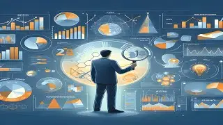 Marketing Analyst Masterclass: AI Sales Forecasting & Market Analysis in Python