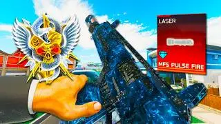 NEW SG-12 SHOTGUN HAS RUINED BLACK OPS 7! 😂 (COD BO7 MULTIPLAYER GAMEPLAY)