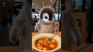 #CutePets #FunnyPetVideos #ViralPets #PetShorts #AdorableAnimals #TrendingPets #FurryF #SubscribeNow