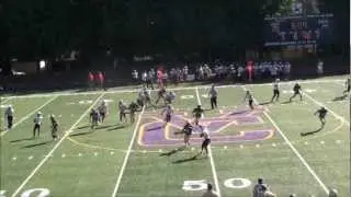 2012 highlights B.wmv