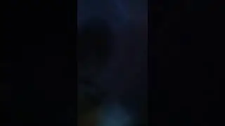 2 de novembro de 2021