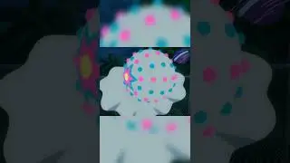 The Ultra Guardians catch a Blacephalon & a Xurkitree
