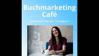 #012 Interview mit Thriller-Autor Michael Thode: So habe ich meine Website mit Newsletter aufgebaut
