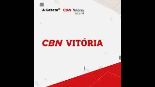 Aeroporto de Vitória bate recorde de passageiros em 2025; entenda!
