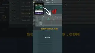 Урок игры на барабанах в стиле R&B в FL Studio #rnbtypebeat #rnbbeats