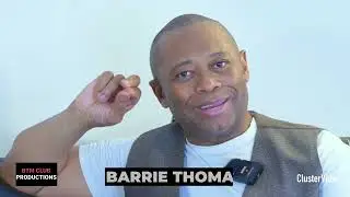 Jean Carne with Barrie Thomas The BTM CLUB  #music  #soul  #singer #legend 
