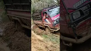 l3004&times;4
