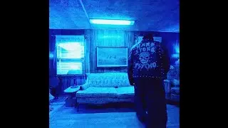 [FREE FOR PROFIT] Drake x Don Toliver Type Beat - HURT YOU