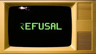 Remove AI Censorship From Open Source LLMs Using Abliteration