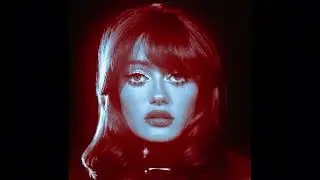 [FREE] Saïf x 34Murphy type beat ~ Color