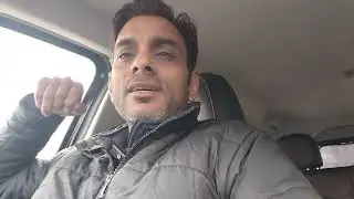 40,000 km honest service experience, cost, problems of Mahindra Scorpio-N