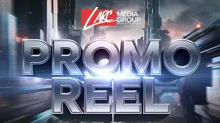 📽️ Elevate Your Brand with Larc Media Group! 🎬✨