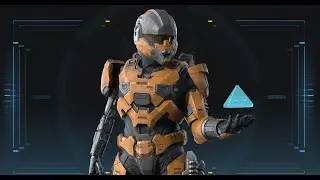 HALO INFINITE Sunday Grind w. FDGod, Shanks