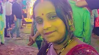 राधे राधे दोस्तों लाइव में स्वागत है