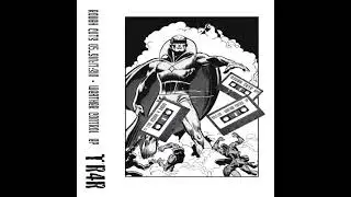 Sinitsin - Lasers & Phasers [Too Rough 4 Radio]