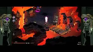 Steam   Hades   ep 14   Escape 17