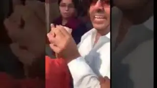 Public Reaction on 500/1000 Notes Ban By PM Modi