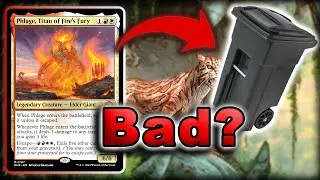 Is Boros Energy DEAD Now?