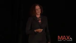 Turning Rejection Into Opportunity - 2016 SMPS Build Business MAX&reg;