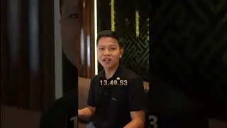 Tư vấn sim đ&ograve;i nợ 100 triệu| Sim24h