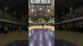 GV vs Metarice Set 1