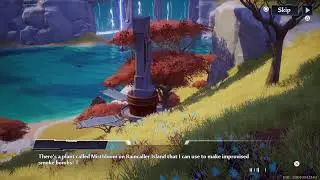 TOF Day 3.5 Sub Goal 106/150 #Toweroffantasy #Anime #MMO #Fighting #Gaming #Youtube