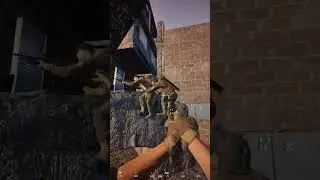 CHEAT PARA SQUAD EXTERNAL 2026 #squad #cheat #aimbot #fyp