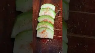 Masaladar guava stick #stick #shortsfeed #shorts