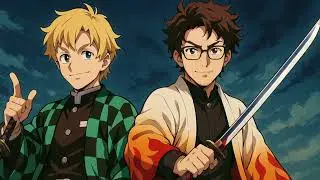 The West&rsquo;s Anime Obsession: Shorter Stories & Why One Piece is Peak: The Podcast Arc