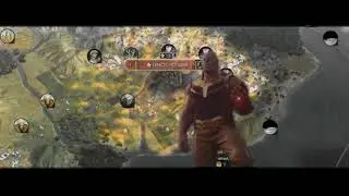 Let me guess, your home? (Civ 5 Edition)