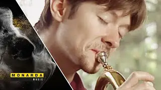 NO MORE WUNDERKIND - A Portrait of Sergei Nakariakov (Trailer) | Directed by: Jan Schmidt-Garre