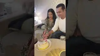 Not Fight Video of Dr Vivek Bindra with Wife Yanika Bindra | It&rsquo;s Marriage Anniversary | Controversy