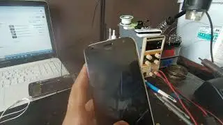 Projetor Motorola Z2 play