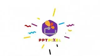 JASA PEMBUATAN INTRO YOUTUBE, VIDEO OPENING, LOGO OPENER, BUMPER, EDIT VIDEO PROMOSI, IKLAN