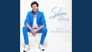 Ich sag Dankesch&ouml;n