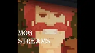 Mog Streams: Lakeview Cabin Collection (ft. friends)