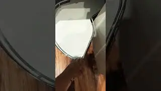 Use your corners in kitchen. interior specialist.