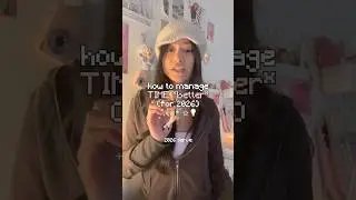 СЛУЖБА 2026 ГОДА 🍰 (о том, как изменить свою жизнь в 2026 году!!) - КАК ЛУЧШЕ УПРАВЛЯТЬ СВОИМ ВРЕ...