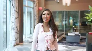 Reverie at River Hollow Luxury Mid-Rise